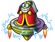 Fawful
