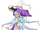 Kouchou