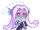 Mystic Opal Cookie