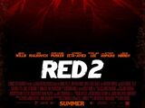 Opening to Red 2 2013 Theater (Regal)