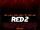 Opening to Red 2 2013 Theater (Regal)