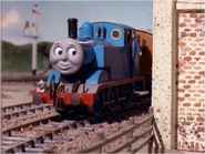 Thomas