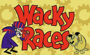 WackyRaces-TC.png