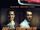 Opening to Fight Club 1999 Theater (Regal Cinemas)
