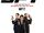 Spy (2015)