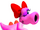 Birdo (character)