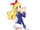 Aikatsu!/Characters/Gallery