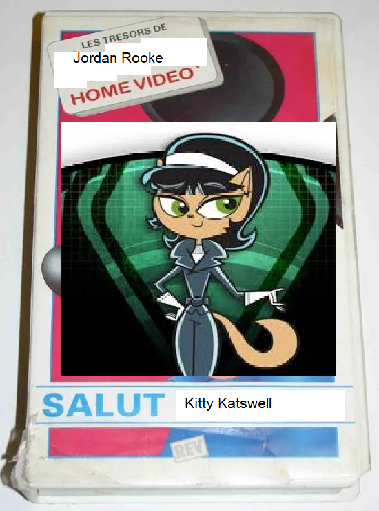 Salut Kitty Katswell Scratchpad Fandom