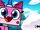 Unikitty