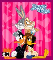 360472fb-LooneyTunesShowValentine