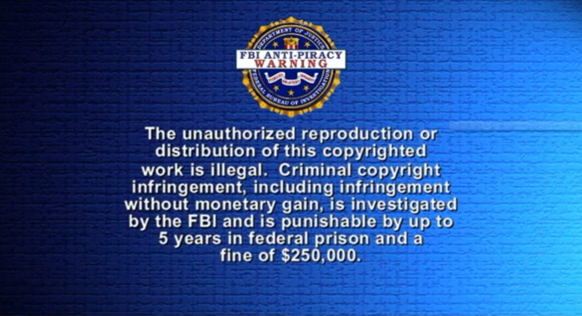 Opening to Lucas 2011 DVD Scratchpad Fandom