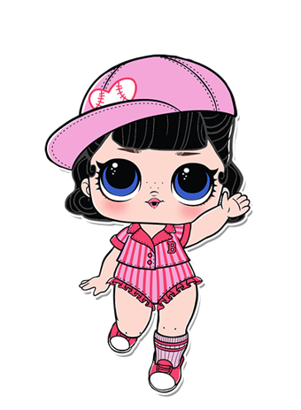 アート・デザイン・音楽 the non-stop game carrie chau drawing アート・デザイン・音楽 the non-stop game carrie chau drawing