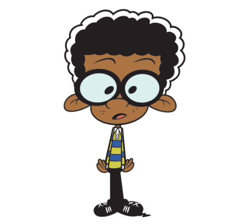 drake take care album zip omelet drake take care album zip omelet