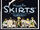 Skirts (1921)