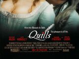 Quills (2000)