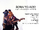 Born to Add: Kids' Favorite Rock & Roll Songs