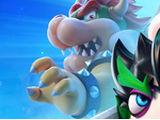 Bowser (character)