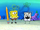 DoodleBob/Gallery