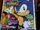Jetix Magazine Issue 9