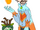 King Felman