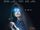 Opening to Midnight Special 2016 Theater (Regal)