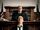 Opening to The Judge 2014 Theater (Regal)
