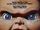 Child's Play 3 (1991)