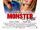 Monster-in-Law (2005)