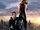 Divergent (2014)