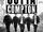 Straight Outta Compton (2015)