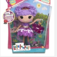 Charms Seven Carat Scratchpad Fandom - charms seven carat scratchpad fandom mushroom pajamas w mushroom slippers by pinkobot roblox Charms Seven Carat Scratchpad Fandom - mushroom pajamas w mushroom slippers by pinkobot roblox