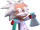 Dr. F