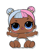 Lil Sugar