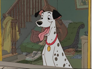 Pongo-101Dalmatians