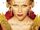 Opening to Vanity Fair 2004 Theater (Regal)