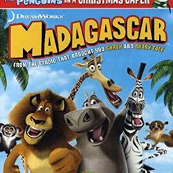 Category Dvd Ideas Scratchpad Fandom Category Dvd Ideas Scratchpad Fandom