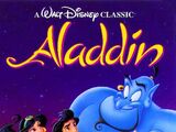 Aladdin