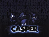 Casper (1995)