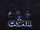 Casper (1995)