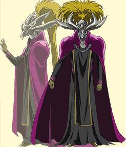 Yes Precure 5 GoGo!, Scratchpad III Wiki