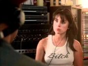 Graduation Week Trailer