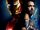 Opening to Iron Man 2008 Theater (Regal)