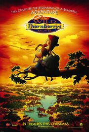 The-wild-thornberrys-movie-movie-poster-2002-1020214760