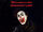 Funland (1987)