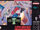 Jim Power: The Lost Dimension in 3-D (1993 Game)