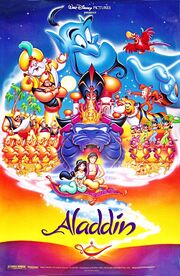 Aladdin-Poster-disney-18638592-1048-1608