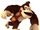Donkey Kong (character)
