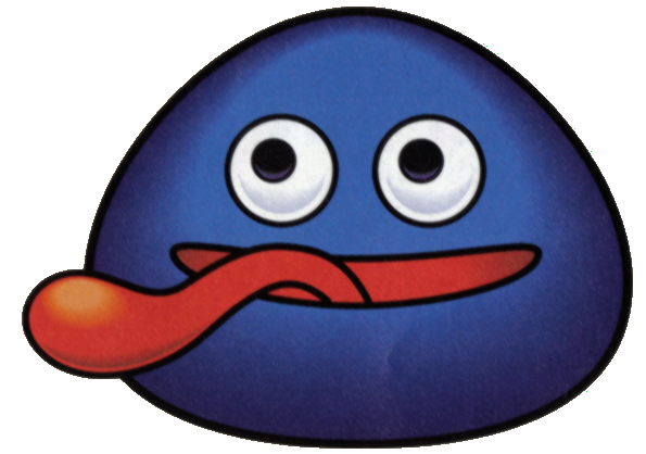 Gooey Kirby Scratchpad Fandom - kirby tux roblox