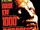 House of 1000 Corpses (2003)
