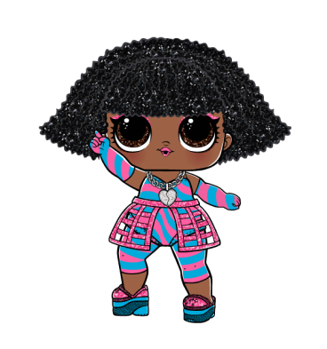 Radio Queen Scratchpad Fandom